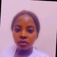 Thobile Happiness Khanyile