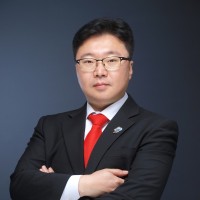이현수