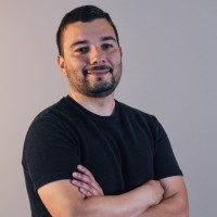Eduardo Varela