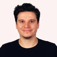 Murat Yavuz Bozdağ