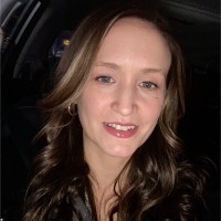 Gina McCann