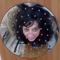 Belisa Salcedo Viñuales