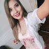 Diana Carolina Baldarrago Rivera