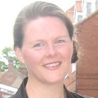 Michelle Andrews