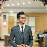 Aneeq Malik