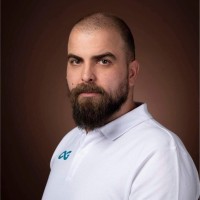 Dragomir Ivanov