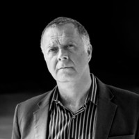 Clive Young