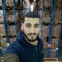 Eid Adel