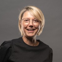 Sandrine REMETTER
