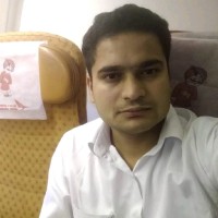 Karandeep Singh