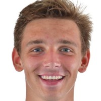 Garrett Lyons