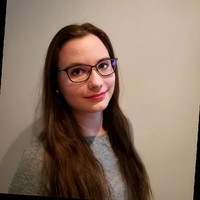 Heta Jauhiainen
