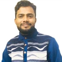 Virendra Singh