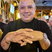 mohamed sbaihi