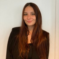 Dilara Duralı