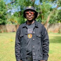 Davidson Chisanga
