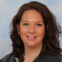 Mariëlle Berndt