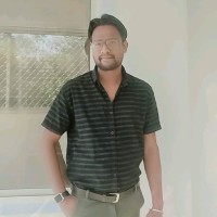 Mahendra Kumar