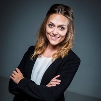 Anna Kopp