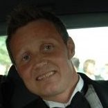 Jørn Petter Ulstein