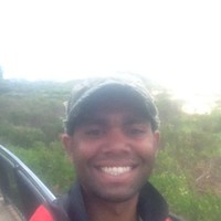 Steven Roberts