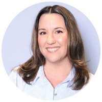 Stephanie Reynolds