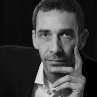 Peter Elfers