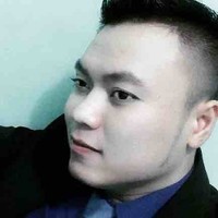 Muhammad Zious