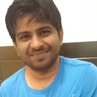 Mohammad Tabrez