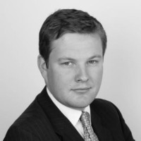 Henry Weston-Simons