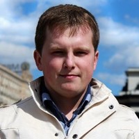 Alexander Losev