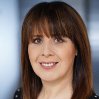 Katrin Schimk