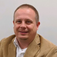 Chris Ogles