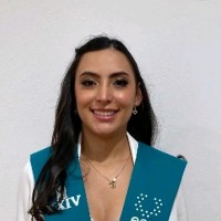 Lorena Gómez