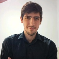 Boris Lukaszczuk