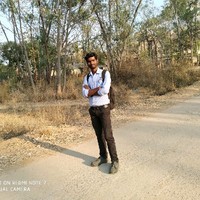Ramesh Natarajan