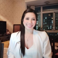 Filipina Tidera