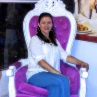 Maria Cristina A.