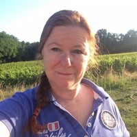 Jelka Kempen