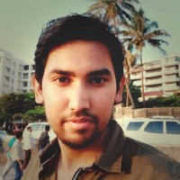 Anas Aseem
