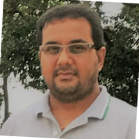 Srinivasa Shelke