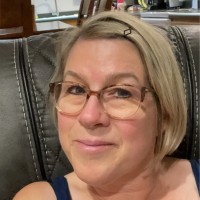 Karen Dahl