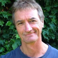 Bernd Bockmeyer