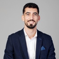 Mohammed Wasfy