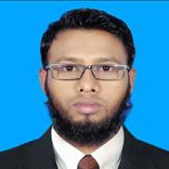 Shahadul Islam, Mba In Hrm, Pgd In Hrm(Uiu), Llb- Cont...
