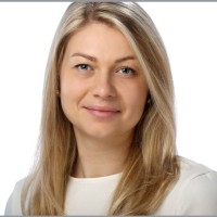 Caroline Müller