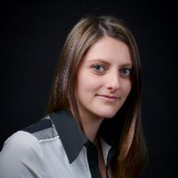 Veronique Roustan