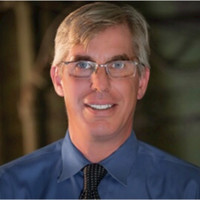 Ian Dreyer AIA