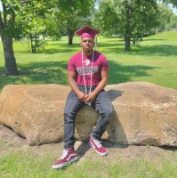 Kobe Woods