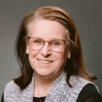 Mindy Garverick